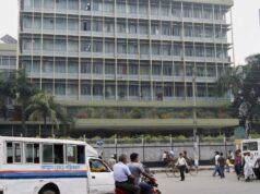 Impatto della crisi della guerra in Iran, il Bangladesh chiude le scuole per risparmiare elettricità e carburante