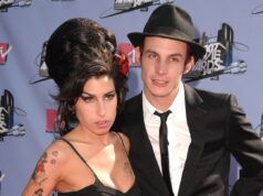 Amy Winehouse è civile nei confronti dell’ex Blake Fielder: la sua morte, l’uso di droghe, la dipendenza