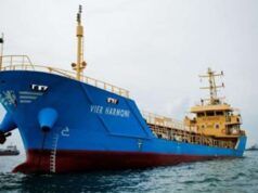 Gli Stati Uniti hanno permesso alle petroliere russe di inviare petrolio a Cuba