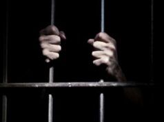 Attivisti per i diritti umani rivelano che i fondi pensione per i prigionieri politici in Cina sono stati cancellati dopo il loro rilascio dal carcere