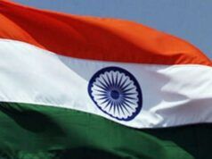 L’India riduce le tasse e le accise sul carburante per proteggere i consumatori