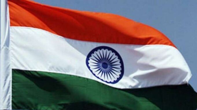 58774fc5bf213-bendera-india_1265_711.jpg