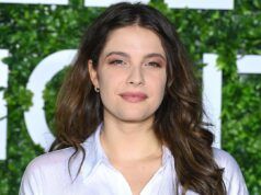 Page Spar condivide le ferite al viso dopo essere stato sbranato da un cane