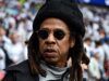 Jay-Z ha detto che lo sentiva "Rabbia incontrollabile" Caso di violenza sessuale chiuso
