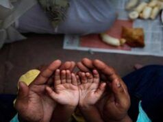 Partiamo da Bükber e celebriamo insieme la Festa del Ramadan.