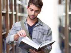 GoStudy e il British Council aprono opportunità per studiare nei campus britannici e ricevere borse di studio