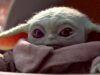L’ex capo di Star Wars Kathleen Kennedy rivela i dettagli della trama di Mandalorian e Grogu per non rovinare i desideri di alcuni fan
