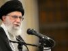 È vero che dietro la morte del leader supremo iraniano Ali Khamenei si nasconde un traditore?