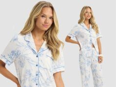 Il pigiama più comodo da acquistare