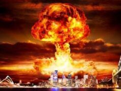 Esiste un elenco di cose da preparare nel caso scoppiasse la terza guerra mondiale?