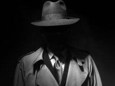 L’Iran ha arrestato 500 intellettuali che hanno fornito informazioni al nemico per effettuare attacchi