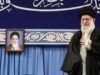Il governo iracheno annuncia 3 giorni di lutto nazionale per la morte di Ali Khamenei