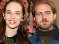 Maya Hawke, Christian Lee Hutson è apparso per la prima volta dopo il matrimonio
