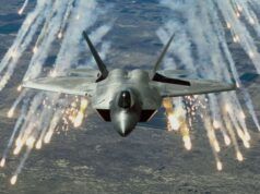 Le 10 forze aeree più grandi del mondo nel 2026: i paesi asiatici dominano sempre più