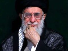 I funerali dell’Ayatollah Ali Khamenei si terranno con una grande cerimonia nella città santa di Mashhad