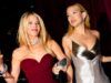 Punti in evidenza Il look after-party degli Actor Awards di Kate Hudson