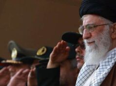 Trump rivela le tattiche USA-israeliane per uccidere Khamenei in un attacco di precisione a Teheran