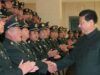 Dietro la costante epurazione di Xi Jinping contro le manovre dell’élite militare cinese