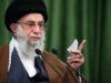 Hackerare le telecamere a circuito chiuso sulle linee telefoniche: ecco come Israele potrebbe uccidere l’Ayatollah Ali Khamenei