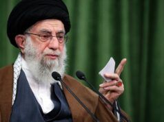 Hackerare le telecamere a circuito chiuso sulle linee telefoniche: ecco come Israele potrebbe uccidere l’Ayatollah Ali Khamenei