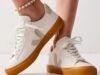 Le migliori scarpe da ginnastica bianche: Puma, Nike, Adidas, Veja, New Balance