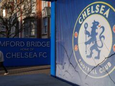 Il Chelsea ha multato di 20 milioni di dollari per pagamenti non divulgati, Premier League