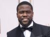 Kevin Hart reagisce alla nuova figura di cera, insultandone l’apparenza