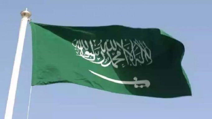 617cbb9a53fc1-bendera-arab-saudi_1265_711.jpg