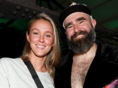 Kylie Kells, Jason Kells adottano nuovi cuccioli