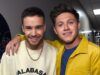 Testi delle canzoni di Niall Horan ispirati a Liam Payne Death