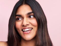 Trasforma le tue ciocche con questi prodotti per capelli anticrespo in saldo