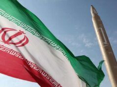 L’Iran ha catturato 30 spie americane e israeliane