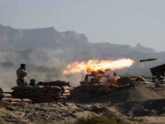 L’Iran ricorda ai cittadini del Medio Oriente di stare lontani dalle basi militari statunitensi se non vogliono diventarne una vittima