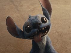 Lilo & Stitch 2, Gli Incredibili 3 Data di uscita: estate 2028