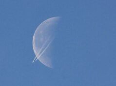 La NASA vuole sbarcare sulla Luna ogni anno a partire dal 2027