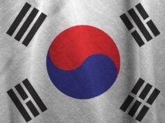 12 modi per sopravvivere alla crisi energetica della Corea del Sud Ai cittadini viene chiesto di abbreviare i tempi di balneazione e di utilizzare i trasporti pubblici