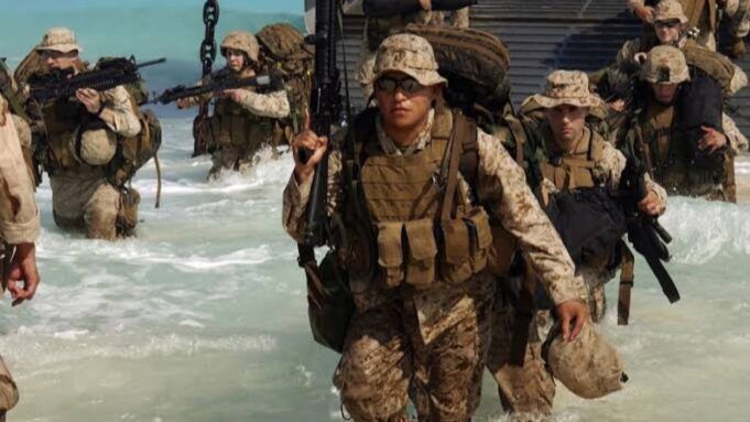 63ef8a22ada05-viva-militer-pasukan-korps-marinir-amerika-serikat-usmc_1265_711.jpeg