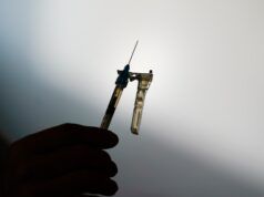 Trump ha proposto norme più flessibili sui gas cancerogeni provenienti da piante sterili