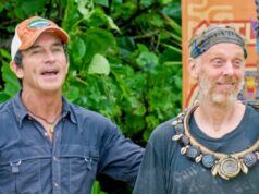 Survivor 50 elimina Mike White, White Lotus lo prepara per il suo ritorno