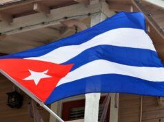 Cuba alza l’allerta militare, anticipando l’attacco degli Stati Uniti