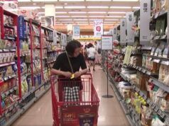 Di fronte all’impatto economico del conflitto in Medio Oriente, la Corea del Sud crea un’agenzia speciale