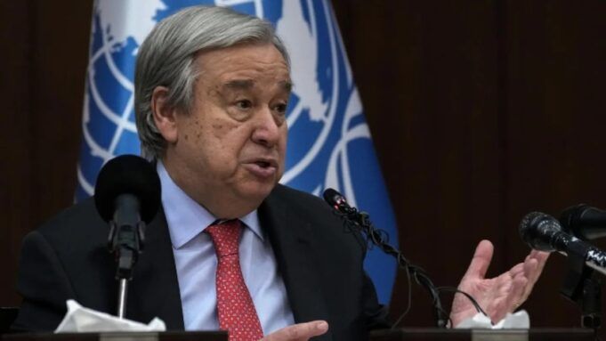 64c1f4b6b9577-sekjen-pbb-antonio-guterres_1265_711.jpg