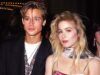 Brad Pitt e Christina Applegate Dinamica dopo la rottura