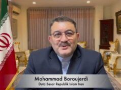 Ali Khamenei ha dichiarato illegale la fatwa nucleare ma è stato comunque ucciso