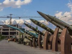 La strategia militare dell’Iran è cambiata radicalmente dopo la guerra del 2025, ora è più aggressiva contro Israele e gli Stati Uniti