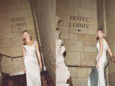 I migliori abiti da sposa per le spose con un budget limitato