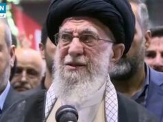 Anche la figlia e la nipote di Ali Khamenei sono morte nell’attacco israelo-americano