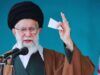 Il grande segreto che l’Ayatollah Ali Khamenei ha custodito per 45 anni è stato rivelato dopo la sua morte