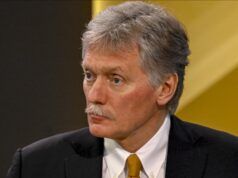 Ragioni per cui la Russia non ha fornito armi all’Iran durante gli attacchi israelo-americani