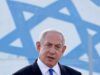 Netanyahu chiede la guerra all’Iran per la pace in Medio Oriente